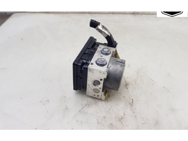 Блок АБС 58900B9800, 58900B9800 Hyundai i10 - года