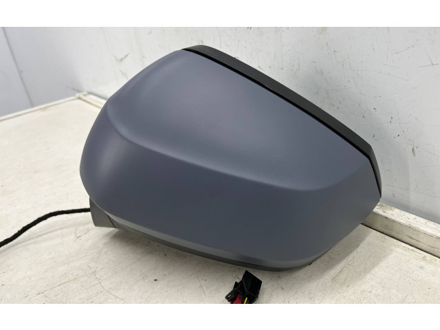 Вентилятор радиатора Audi Q2 -