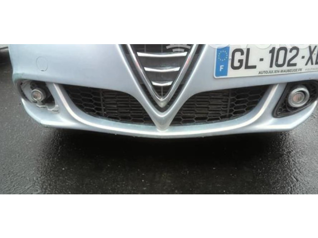 Генератор 0000051907673 Alfa Romeo Giulietta