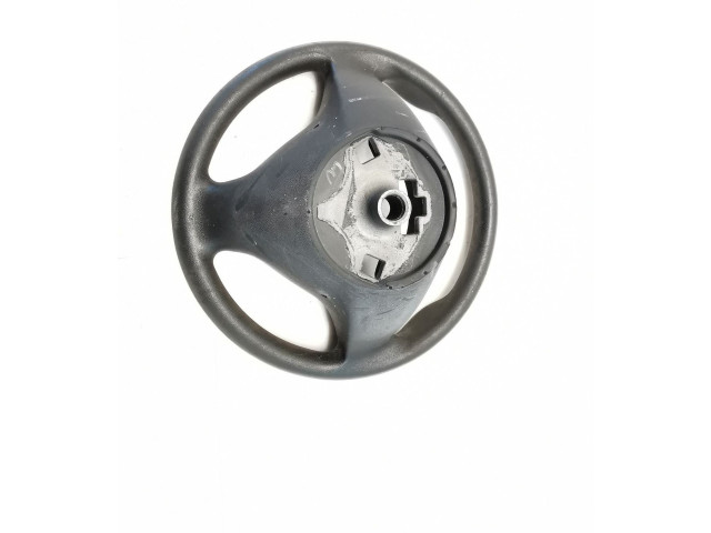 Volant Fiat Punto (199) 2014   