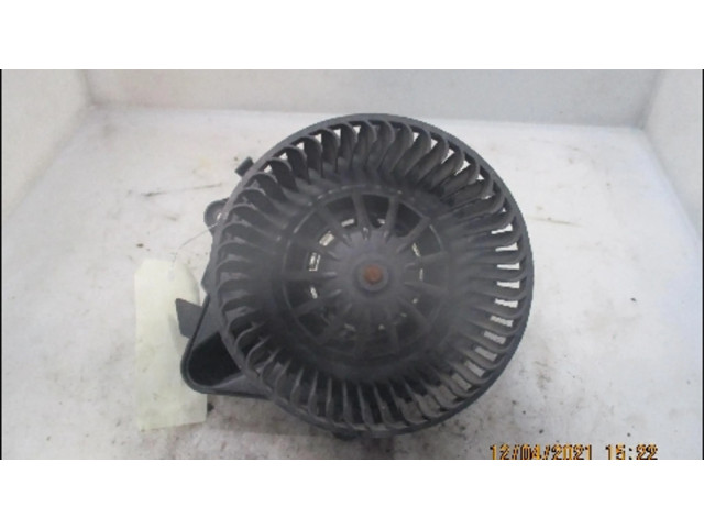 Вентилятор печки    77362402   Lancia Ypsilon