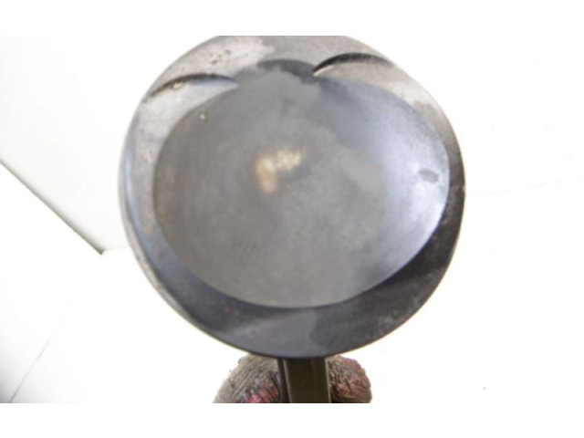 Поршень Skoda Octavia Mk2 (1Z)