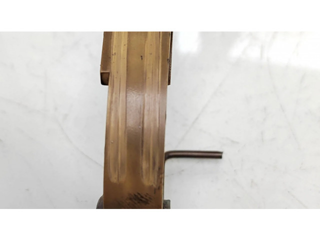 Čerpadlo oleje 038115251C, 038115121A   Mitsubishi Outlander 2.0  MN980000