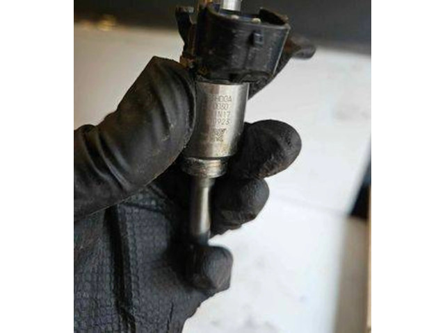 Vstřikovač 3HD0A0030, 01N1700923 Nissan Micra