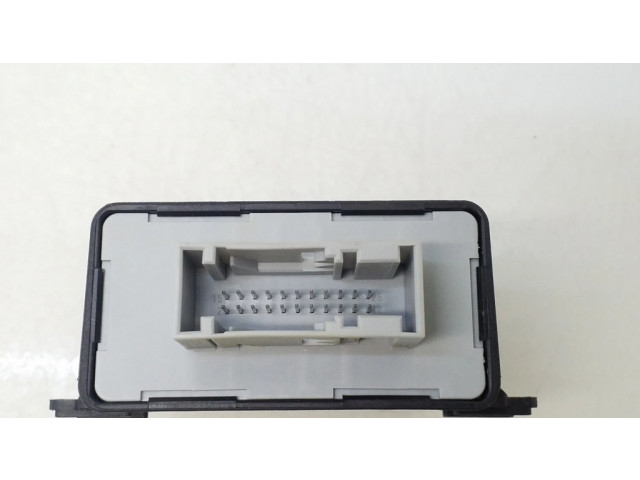 Модуль фонарей