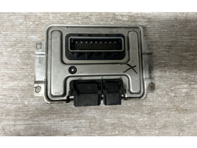 Блок управления двигателем Блок управления P04692032AI, P04692032AI Chrysler 300 - 300C