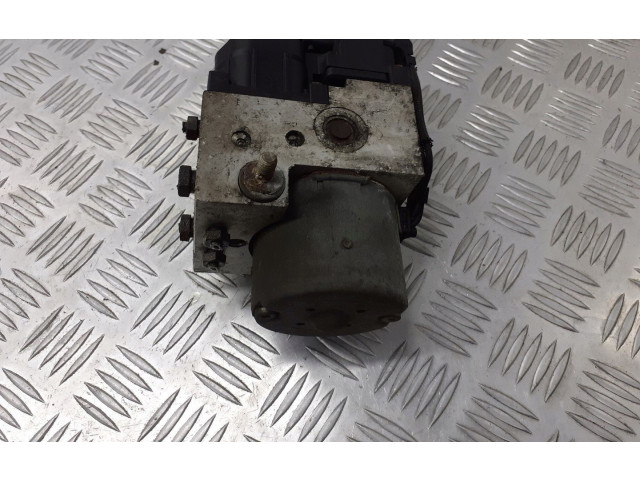Jednotka ABS 0265216803 Rover 25 2004