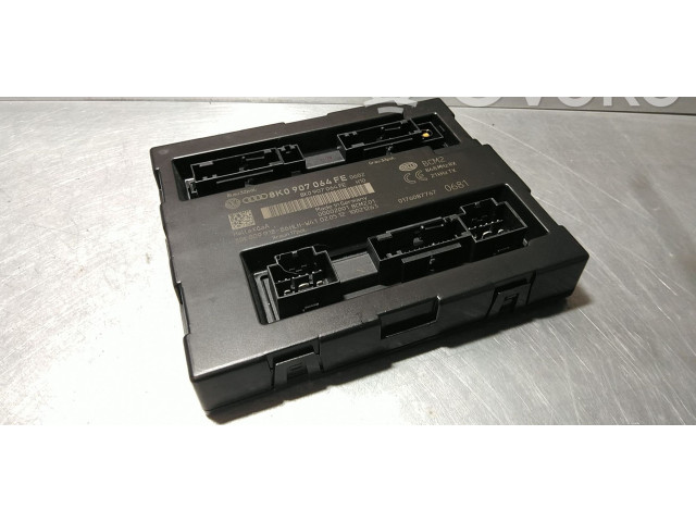Модуль управления BSM 8K0907064FE, 8K0907064FJ   Audi A5 8T 8F    