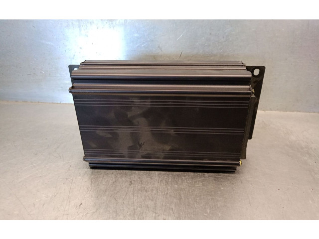 Звукоусилитель 8N8035223, BOSE   Audi TT Mk1