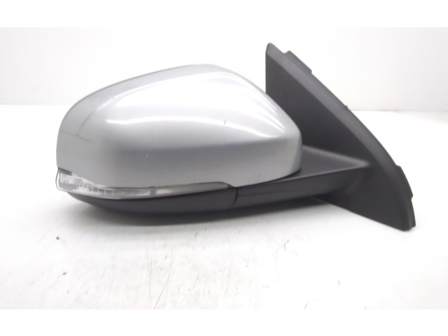 Зеркало электрическое Volvo V60 2013 - 2018 года