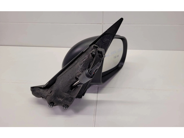 Zpětné zrcátko Fiat 500L 2019 034547