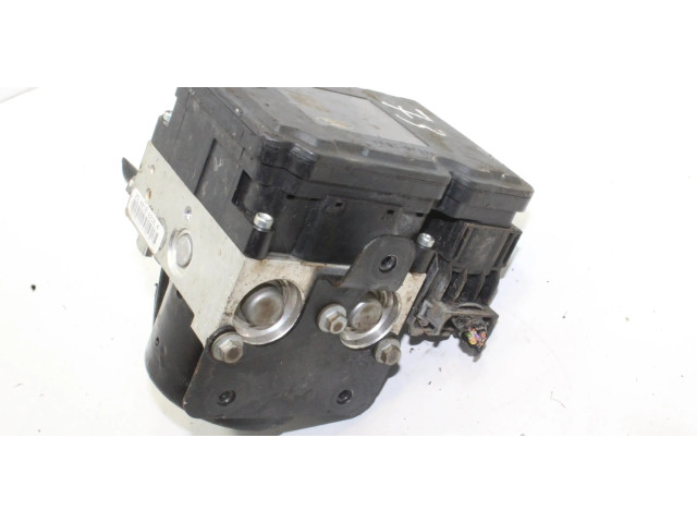 Блок АБС DN1C2C405EA   Ford  Ecosport  2013-2017 года