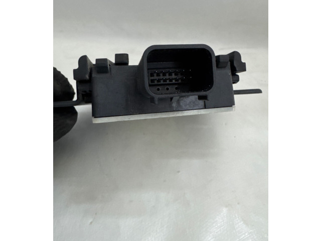 Датчик слепых зон 31665289   Volvo S60