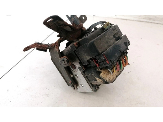 Jednotka ABS 0273004439   Citroen Berlingo 2001