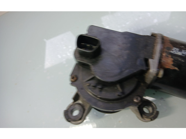 Моторчик дворников 8492007352, MR3880 Mitsubishi Pajero