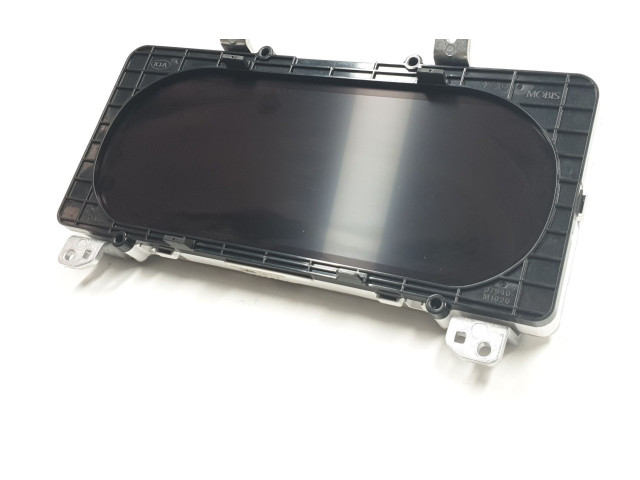 Панель приборов 94063J7110 KIA Xceed