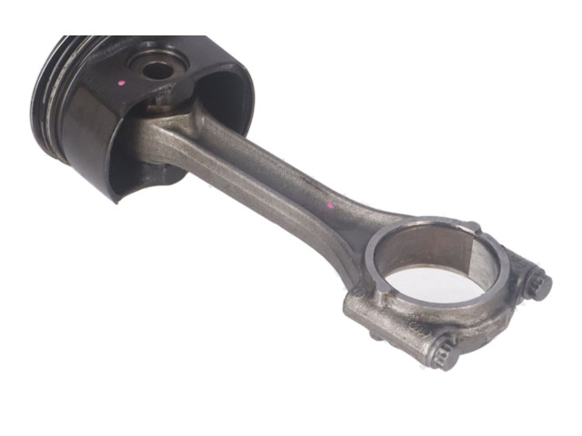 Ojnice 05L105401H Volkswagen T-Roc