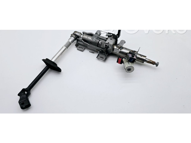    Рулевая рейка A4534600116, A4534600016   Smart ForFour II W453 2014 -  года