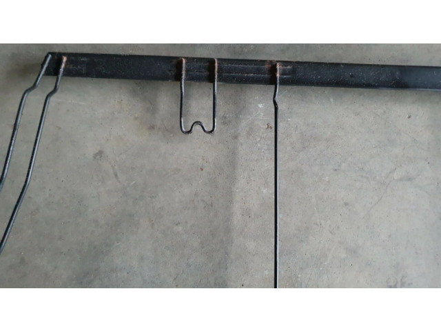 Каркас сиденья