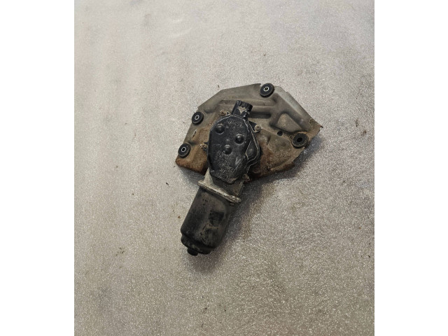 Моторчик дворников 32735 Mitsubishi Lancer