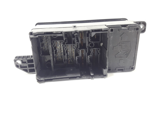 Блок предохранителей 344950401, 14266410 Mini One - Cooper Coupe R56