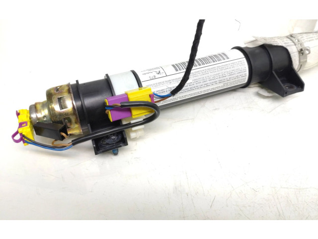 Надувная подушка для крыши Audi A6 S6 C5 4B 1997 - 2005 года