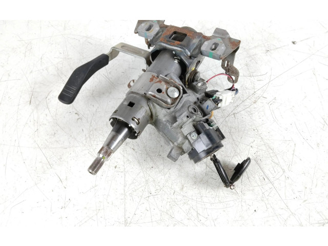 Рулевая рейка JJ00100388, 727173102 Mitsubishi ASX - года