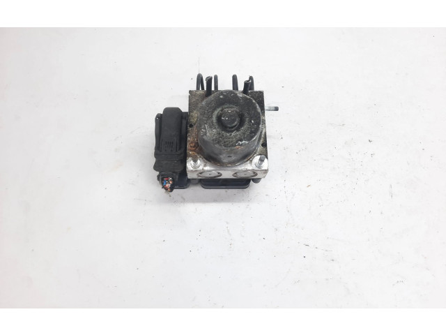 Блок ABS 27536SG040, 2265106452   Subaru Forester SJ      
