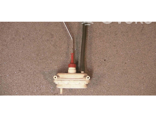 Přístrojová deska Audi 100 S4 C4 1992 4A0862153