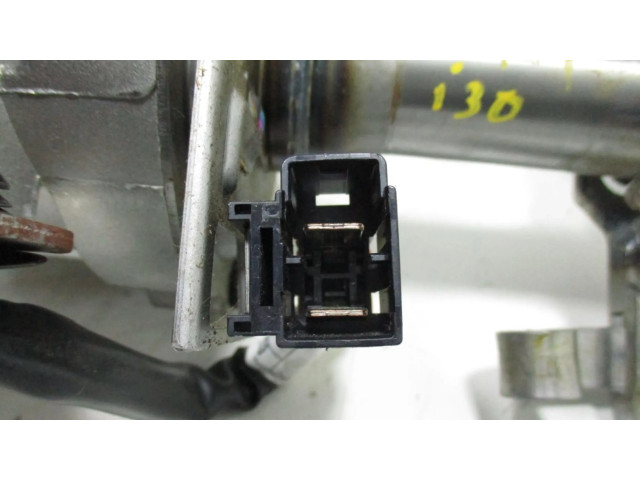 Volant Hyundai i30 2015 56300A6010