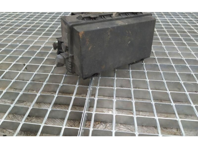 Блок предохранителей 51736451BZ Fiat Grande Punto