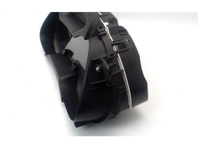 Панель приборов 8K0920900DX Audi A4 Allroad