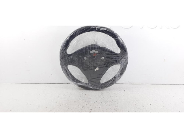 Volant Fiat Grande Punto 2005 735410250, 7354102510
