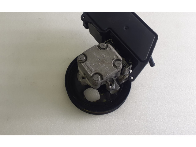 Рулевая рейка Насос усилителя руля Hummer H3 - года