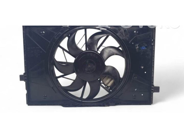 Zámek zadních dveří A1695002093, 0130303949 Mercedes-Benz A W169 2004