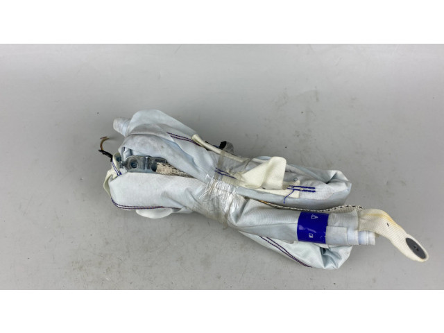 Боковая подушка безопасности BAMPT11615, EX2006060139   Ford Ranger