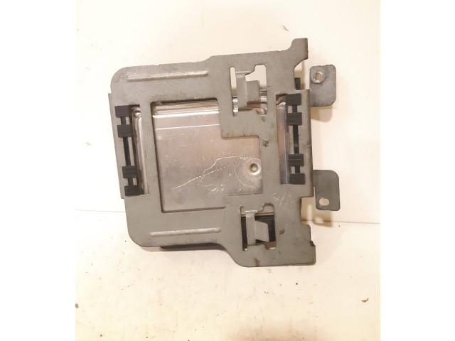 Řídící jednotka 03G906021AR Volkswagen Caddy 2005