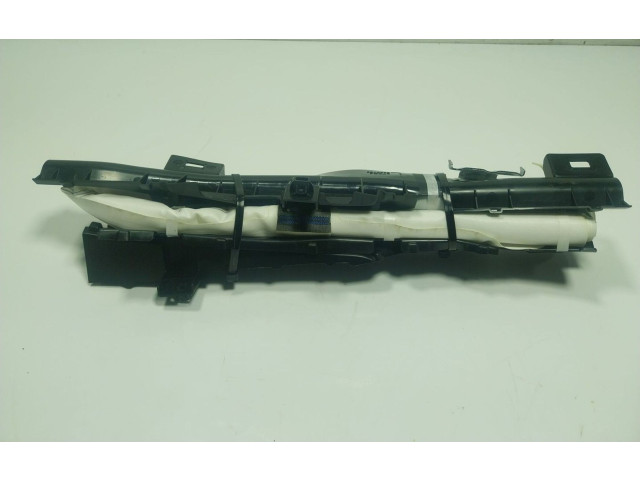 Подушка безопасности двери 6218052230, ANC1K0124P5R Lexus LBX