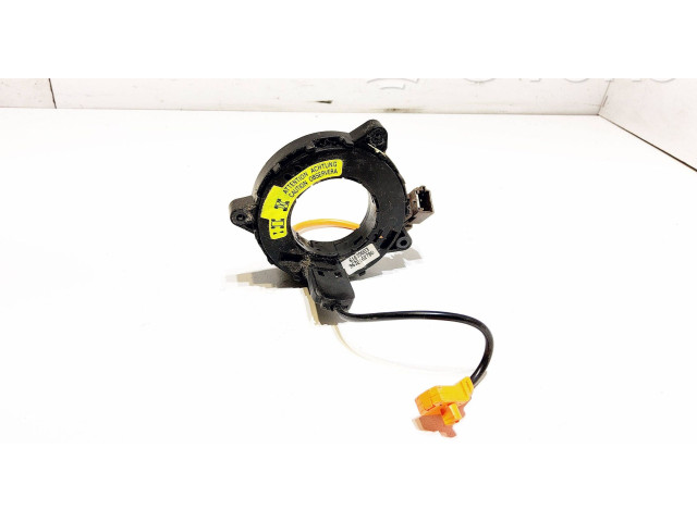 Подрулевой шлейф SRS 9632162780, 61630003   Citroen Berlingo