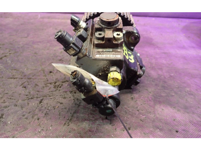 Vstřikovací čerpadlo Fiat Punto (199) 939A1000