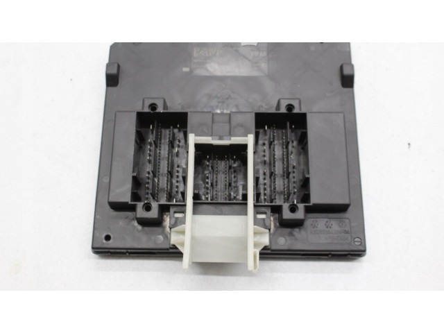 Блок комфорта 5Q0937084AS   Volkswagen Golf VII   