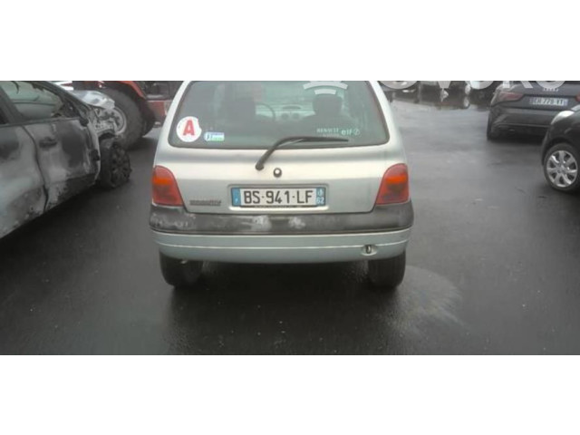Блок АБС 7701206054   Renault  Twingo I  1999 - 2006 года
