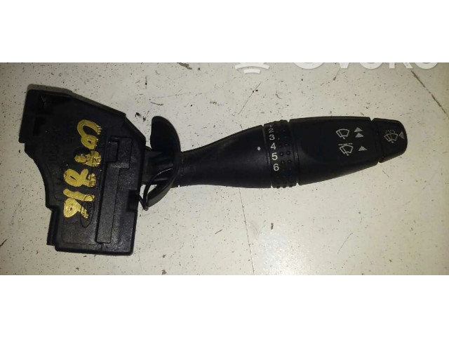 Ручка стеклоочистителей 1S7T17A553DD   Ford Fusion