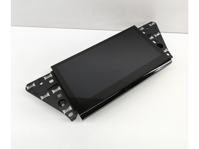 Дисплей    4KE919605, DD101IA09E   Audi e-tron