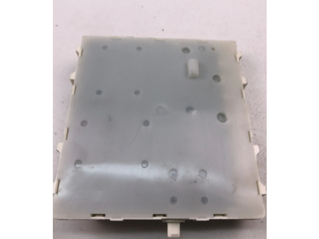 Блок комфорта 32320214AA   Volvo XC40   