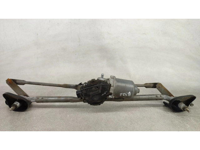 Моторчик дворников 05303827AC Jeep Compass