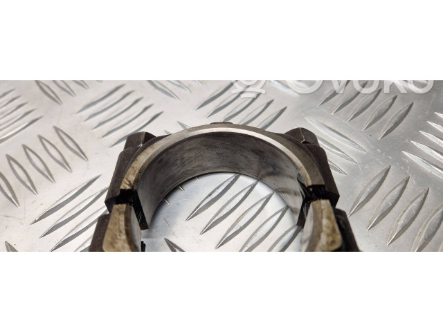 Píst    Citroen Berlingo     