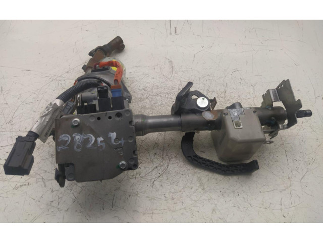 Volant Nissan Note (E12) 2013 488103VV2A