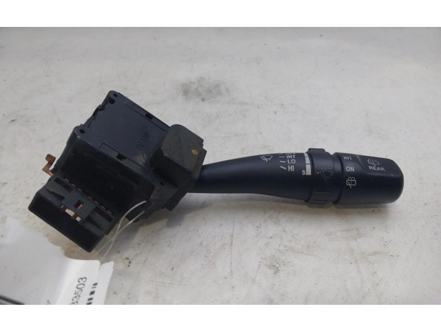 Переключатель дворников 934203E010 KIA Sorento