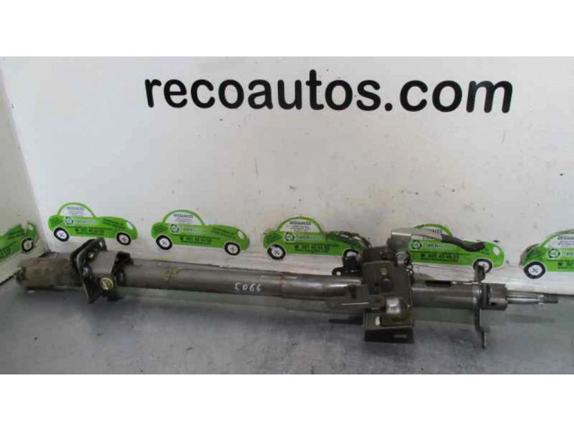 Рулевая рейка Руль UJ0732100A, RY10CP0009S Ford Ranger 1983-2006 года